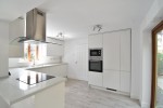 Images for Almond Close, Ashford, Kent