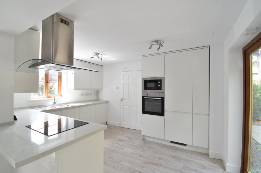 Images for Almond Close, Ashford, Kent