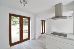 Images for Almond Close, Ashford, Kent