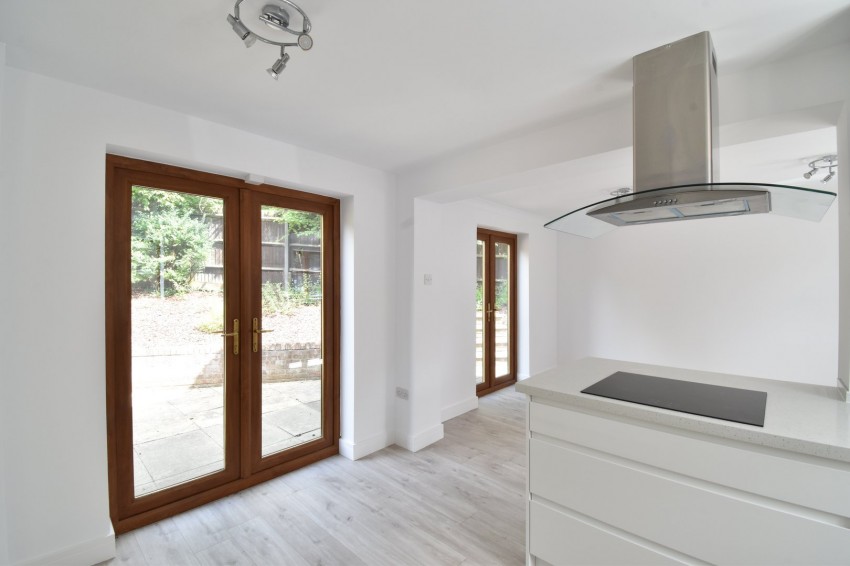 Images for Almond Close, Ashford, Kent