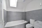 Images for Almond Close, Ashford, Kent