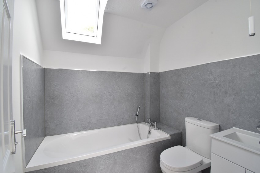 Images for Almond Close, Ashford, Kent