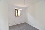 Images for Almond Close, Ashford, Kent