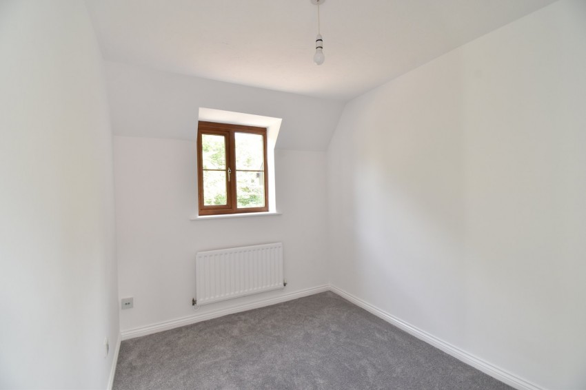 Images for Almond Close, Ashford, Kent