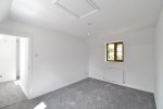 Images for Almond Close, Ashford, Kent