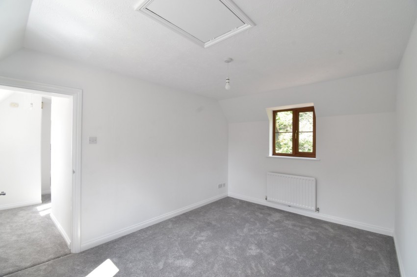 Images for Almond Close, Ashford, Kent