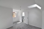 Images for Almond Close, Ashford, Kent