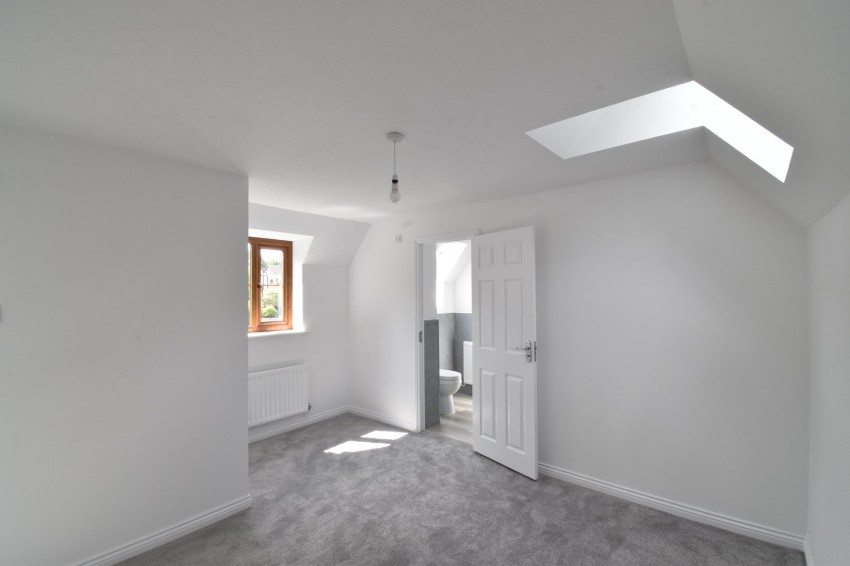 Images for Almond Close, Ashford, Kent