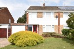 Images for Woodbrook, Charing, Kent