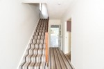 Images for Woodbrook, Charing, Kent