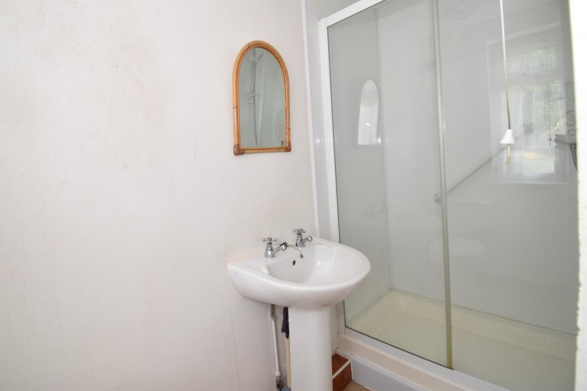 Images for Woodbrook, Charing, Kent