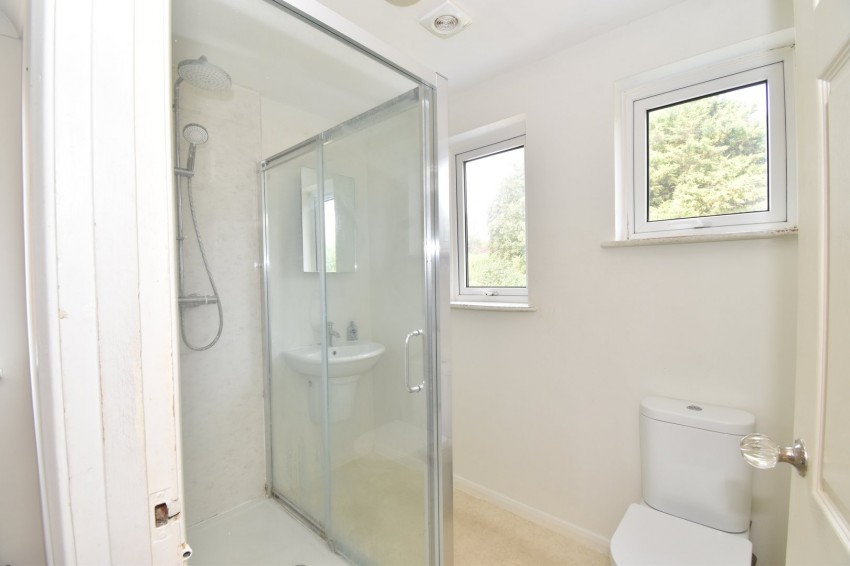 Images for Woodbrook, Charing, Kent