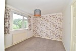 Images for Woodbrook, Charing, Kent