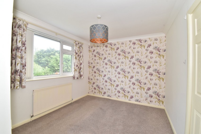 Images for Woodbrook, Charing, Kent