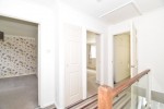 Images for Woodbrook, Charing, Kent