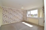 Images for Woodbrook, Charing, Kent