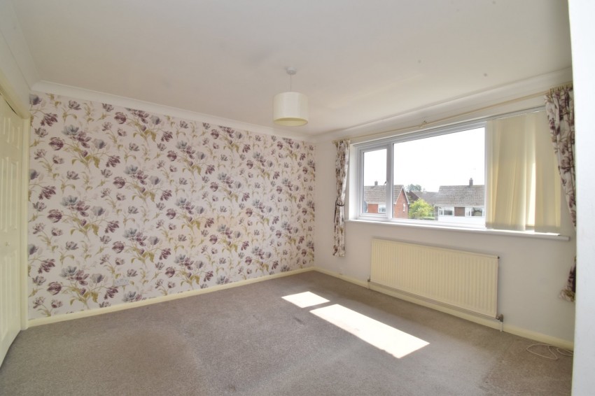 Images for Woodbrook, Charing, Kent