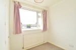 Images for Woodbrook, Charing, Kent