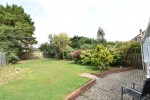 Images for Woodbrook, Charing, Kent