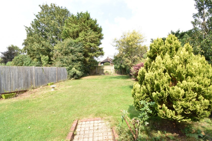 Images for Woodbrook, Charing, Kent