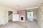 Images for Woodbrook, Charing, Kent