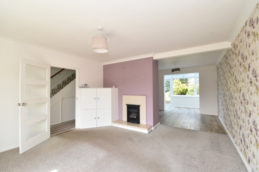 Images for Woodbrook, Charing, Kent
