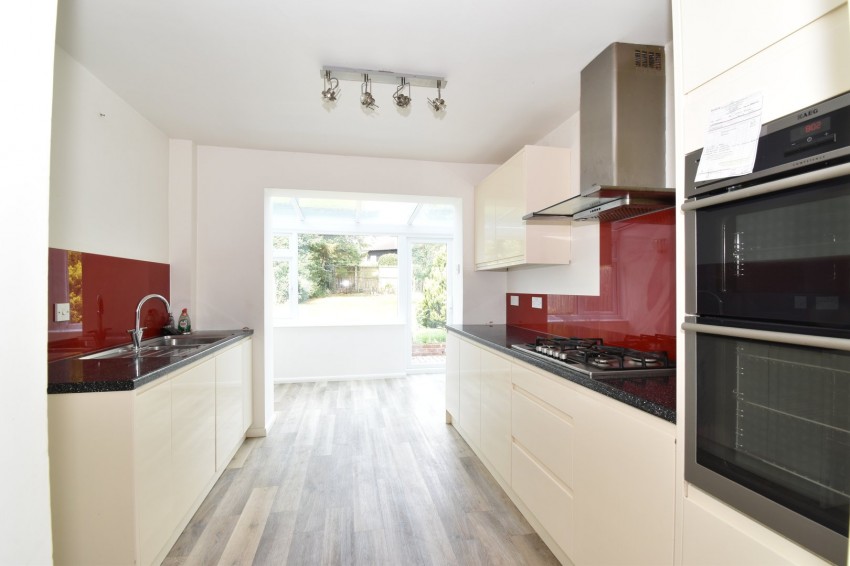 Images for Woodbrook, Charing, Kent