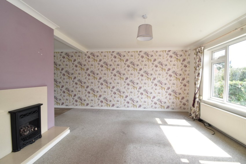Images for Woodbrook, Charing, Kent