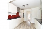 Images for Woodbrook, Charing, Kent