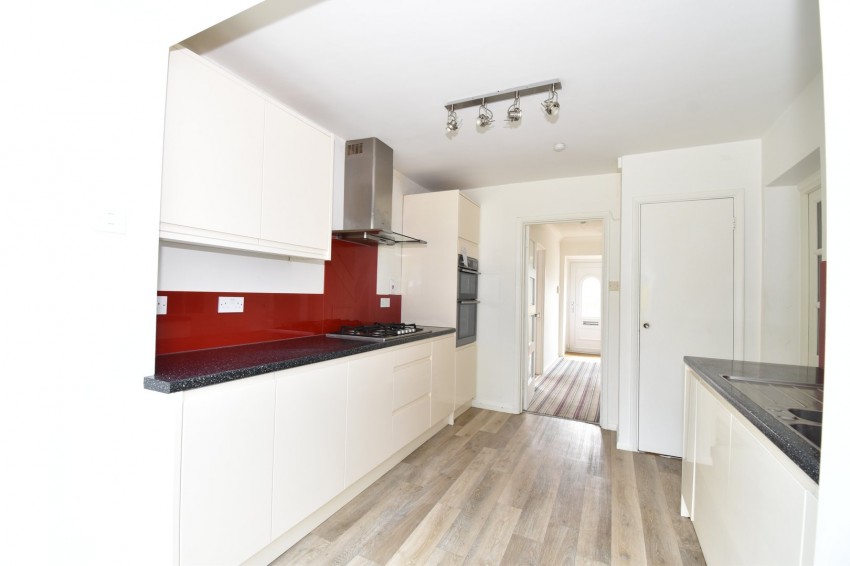 Images for Woodbrook, Charing, Kent