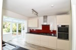 Images for Woodbrook, Charing, Kent