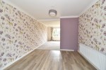 Images for Woodbrook, Charing, Kent