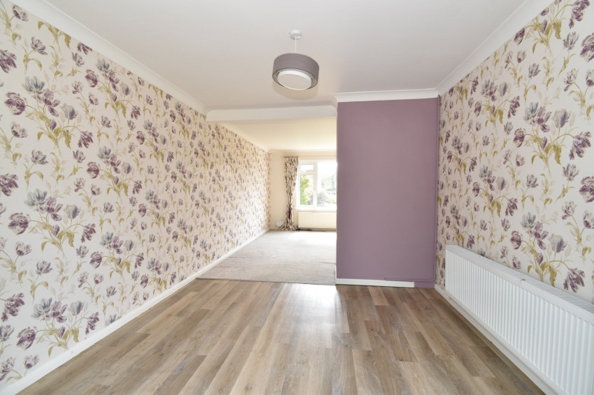 Images for Woodbrook, Charing, Kent