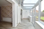 Images for Woodbrook, Charing, Kent