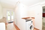 Images for Woodbrook, Charing, Kent