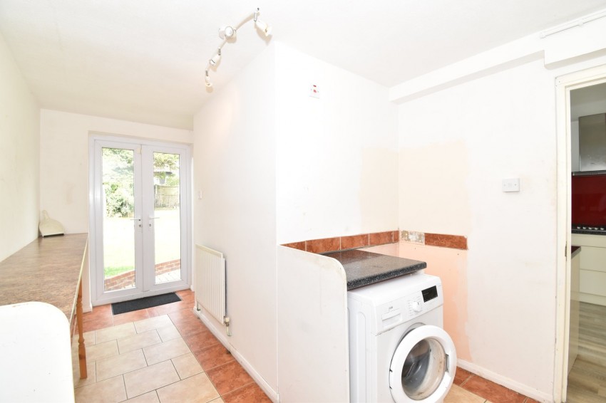 Images for Woodbrook, Charing, Kent