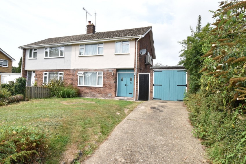 Images for Faversham Road, Lenham, Kent