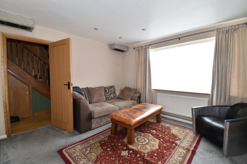 Images for Faversham Road, Lenham, Kent