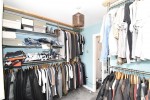 Images for Faversham Road, Lenham, Kent