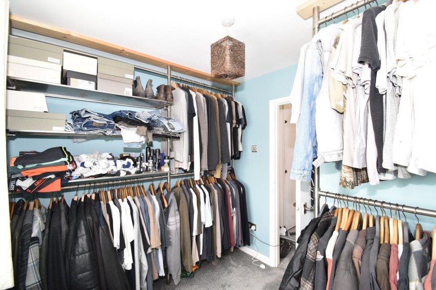 Images for Faversham Road, Lenham, Kent