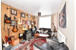 Images for Faversham Road, Lenham, Kent