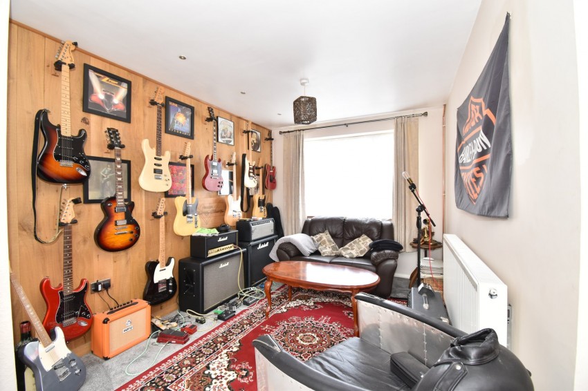 Images for Faversham Road, Lenham, Kent