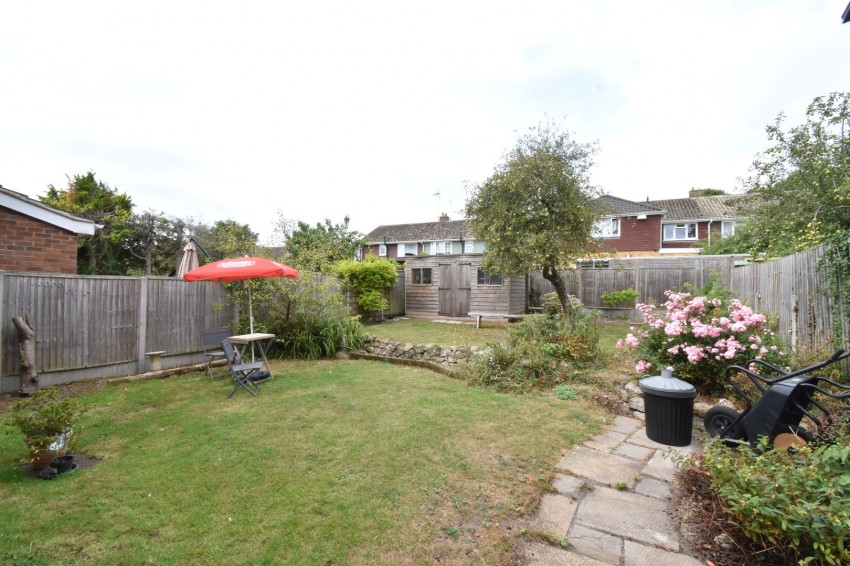Images for Faversham Road, Lenham, Kent