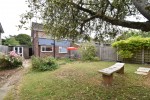 Images for Faversham Road, Lenham, Kent