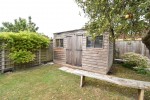Images for Faversham Road, Lenham, Kent