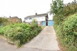 Images for Faversham Road, Lenham, Kent