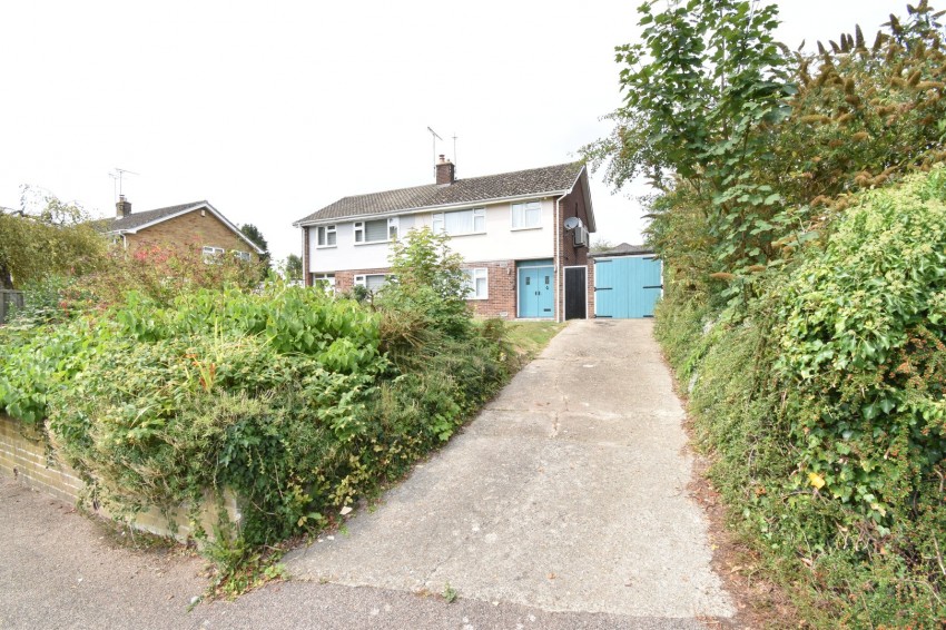 Images for Faversham Road, Lenham, Kent