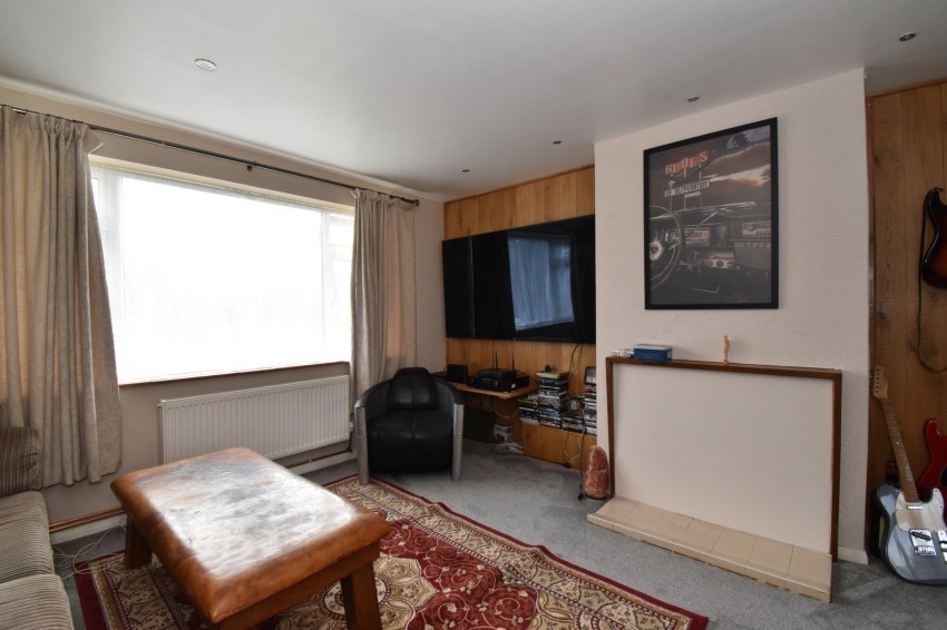 Images for Faversham Road, Lenham, Kent