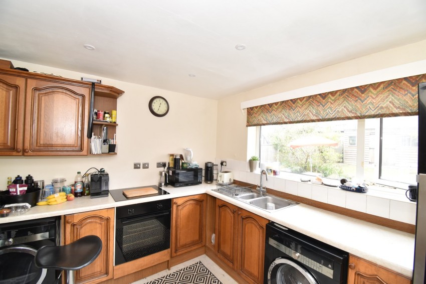 Images for Faversham Road, Lenham, Kent