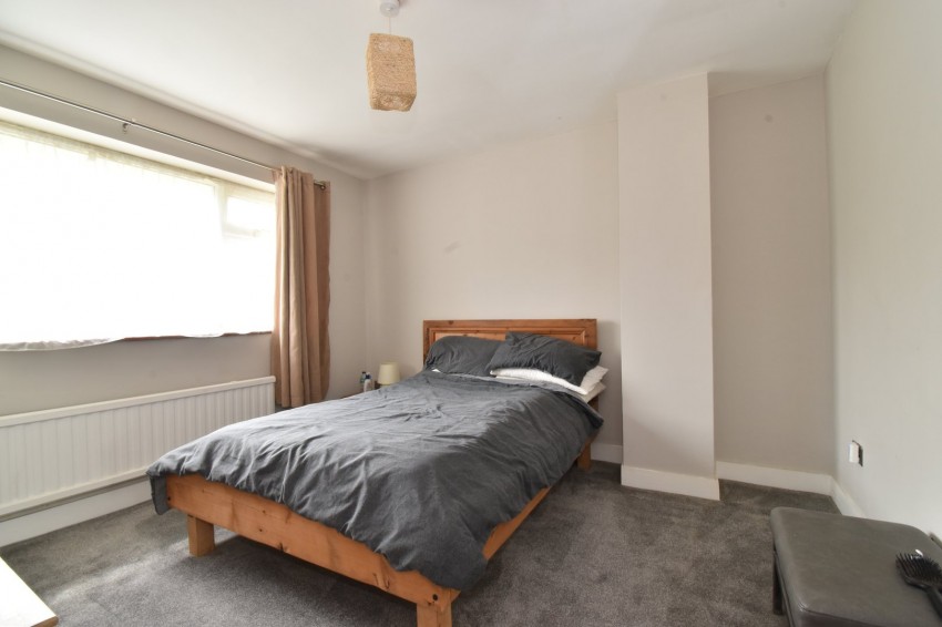 Images for Faversham Road, Lenham, Kent